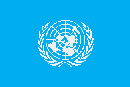 United Nations Organization