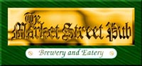 Market Street Pub & Brewery