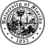 University Of Florida Seal